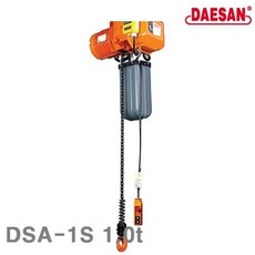 c16ab425c950adc7dcb135c298fee73ba9626c58a179e6b7e169e96b6459.jpg