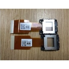 a296596127cb2f3612206b37e13cbc0af082bb12e6328fbcde072cd0468a.png