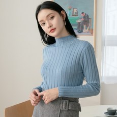 44ddd17a14e4cb88d1e849ad113e3d149093e3513b8c10f617e9311d77f3.jpg