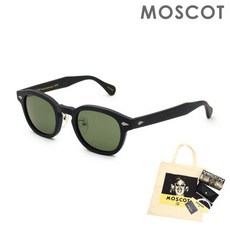 moscot