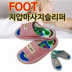 b8ea96b35324dcd0d811dcc872660b83d978e5b6763fd1568586478cb9d8.jpg