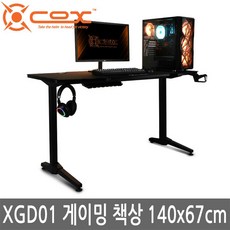 09b4d7ea8ced2e34b995a7a5e3c24eeeafaab98e118701adfad4931e3275.jpg
