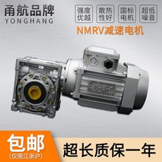 842c911d90592a17dc17de0d3b56daccca99bb5f1c9add5708f818d0cf00.jpg