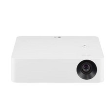 pf610p
