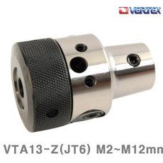 136deadd06095de385e4c68c0d7e71e0184341daf1cfa54b7404bac34747.jpg