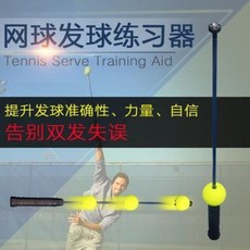 df77e014e5f3acc92cd7acd9ad994f4bb696beea24ff33842aba2a8b206b.jpeg