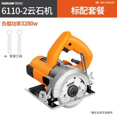 a5abe696c68c0e18aad8f5fe0900f123c422609f77fb980ff1acbeace30c.jpg