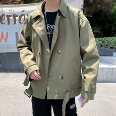 까웨바람막이