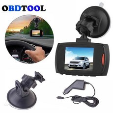 왕눈이블랙박스