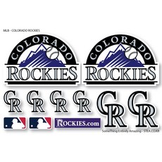 명품로고스티커