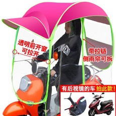 //상품명