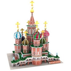 3d퍼즐페이퍼락