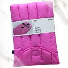 바쿠노트북케이스