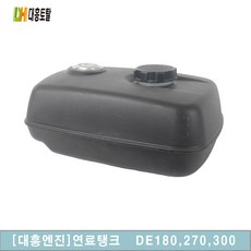7e0ca40978ad76156e30952d9b7a9ce57dd3fe9ea377466b3cbfa356cb91.jpg