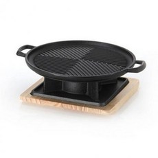 리빙아트만능요리팬