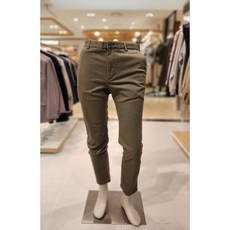 ned4pp1901 TOP01