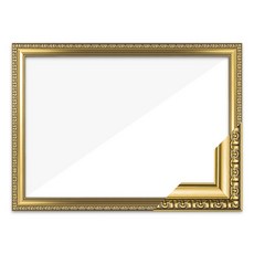 에폭시상도와경화재비율