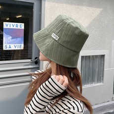 이미스모자
