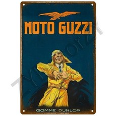 브로마이드제작