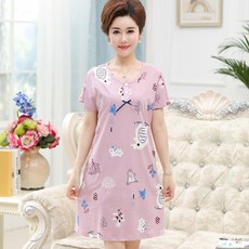 a7c1c976bade100f28c0a4ceefa87c236a3fd289a5a217e9733a2c710613.jpg