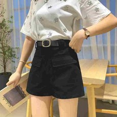 보웬데님
