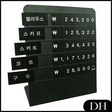 2ba1655223fec8cd5a0447e28f77db0c64cdf0f71ab85a78fe02295e0fef.jpg
