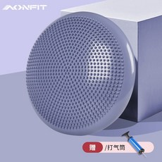 고요필라테스