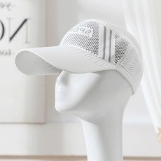 물놀이용모자
