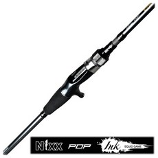 닉스팝잉크문어