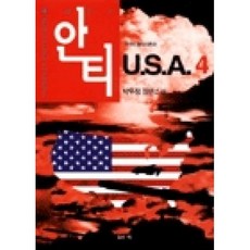 샤넬짝퉁