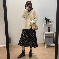 ba8989f2c7e1725ed1c05a57ef6c6ed7d2ac5baabe66c2e8e1ace8611f4b.jpg