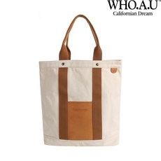 후아유헤리티지맥코트