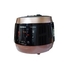 crp-qs1020fgm
