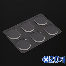 70271f21efe21463e45b3c6b190d4040d85fcd56c9c4e53774804f7324f8.jpg