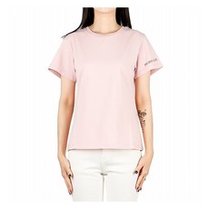 골든구스핑크