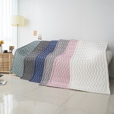 여름알러지쇼파매트