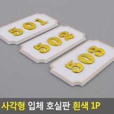 3c28eaa294a62965d3251fcccf5540fa9e9a092be3da05628b75703c3b2a.jpg