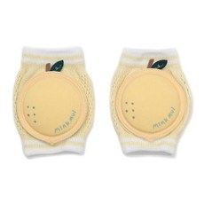 밍크뮤무릎보호대