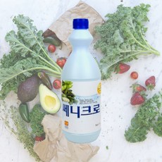 유아살균소독제3l