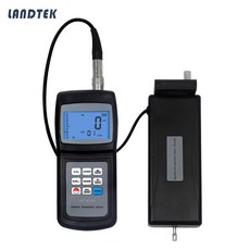 표면조도측정기srt6200