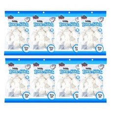 굿프랜드 밀크껌 5p, 소가죽 + 우유 혼합맛, 8개