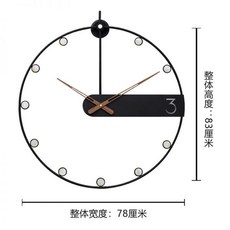 노몬바르셀로나