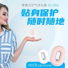 4be6fa51e43a6176f79ba5d7057c0f8d98cb96659374a549844099b5f30c.jpg