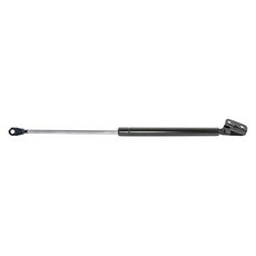 StrongArm 6150 Rear Door Lift Support for Honda CR-V StrongArm 6150 혼다 CR-V 용 후면 도어 리프트 지원, 1