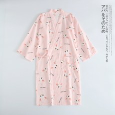 d1dbbcda1089e2e06931d80e25e9aa4cb895f5c94bed2dacd43539518db0.jpg