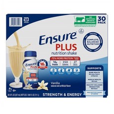 ensure