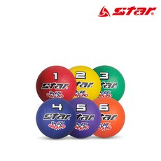 7520acf73c2bf82fc3ae2241939421ed62ca630a8f7cc701b1bc78c2f9b2.jpg