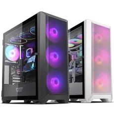 7ffeb73854575cda7286613c97d254d71d5619c4c64623fbb028a2bd73f1.jpg