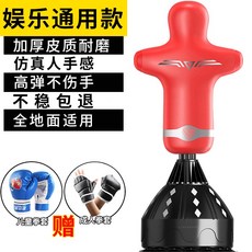 68f500ccf70ba9e100caa5a767ab2a6ab83cc8570e61eb557d5359a771d9.jpg