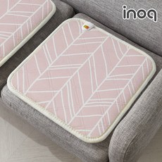 이노크아든온수매트